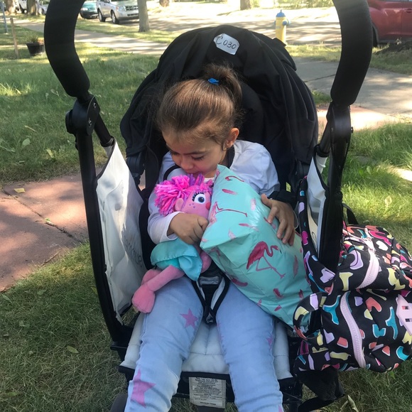 Meet your Posher, Helen - Picture 5 of 6